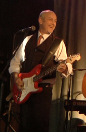 Mark Anthony Mark Anthony